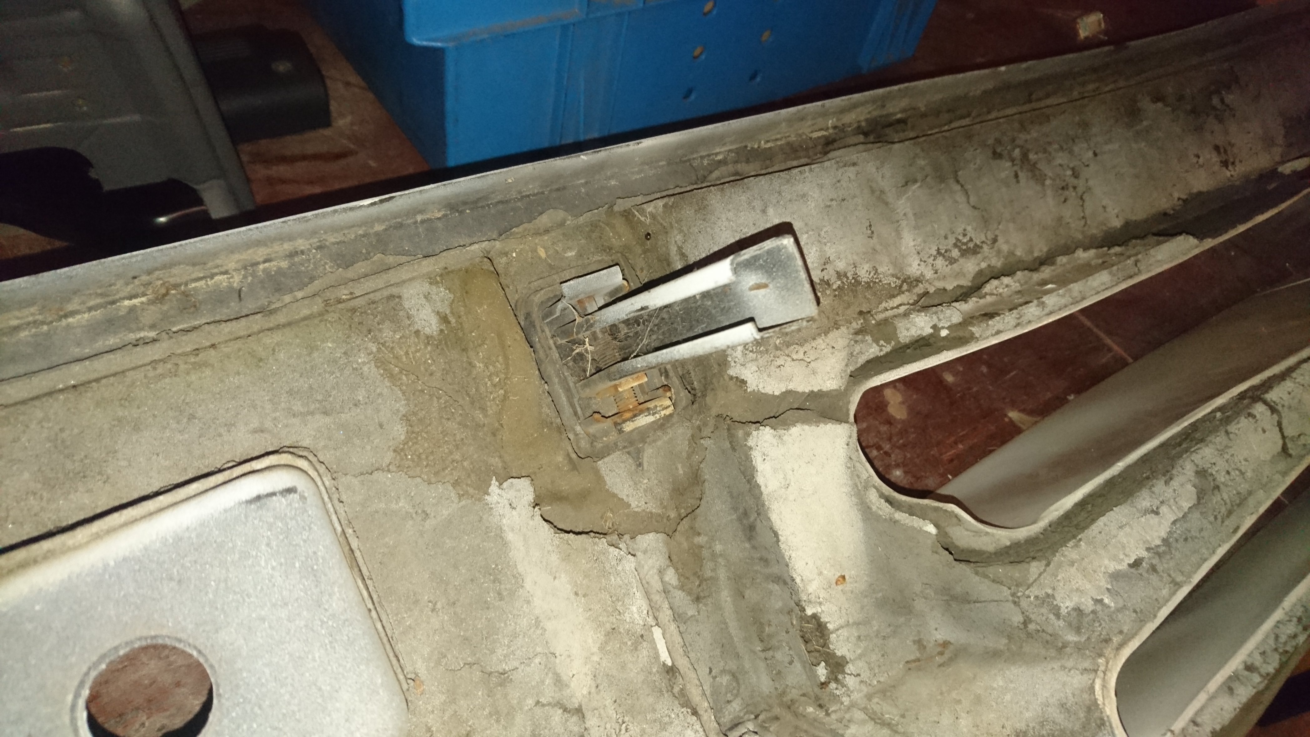 Dsc_1933.jpg