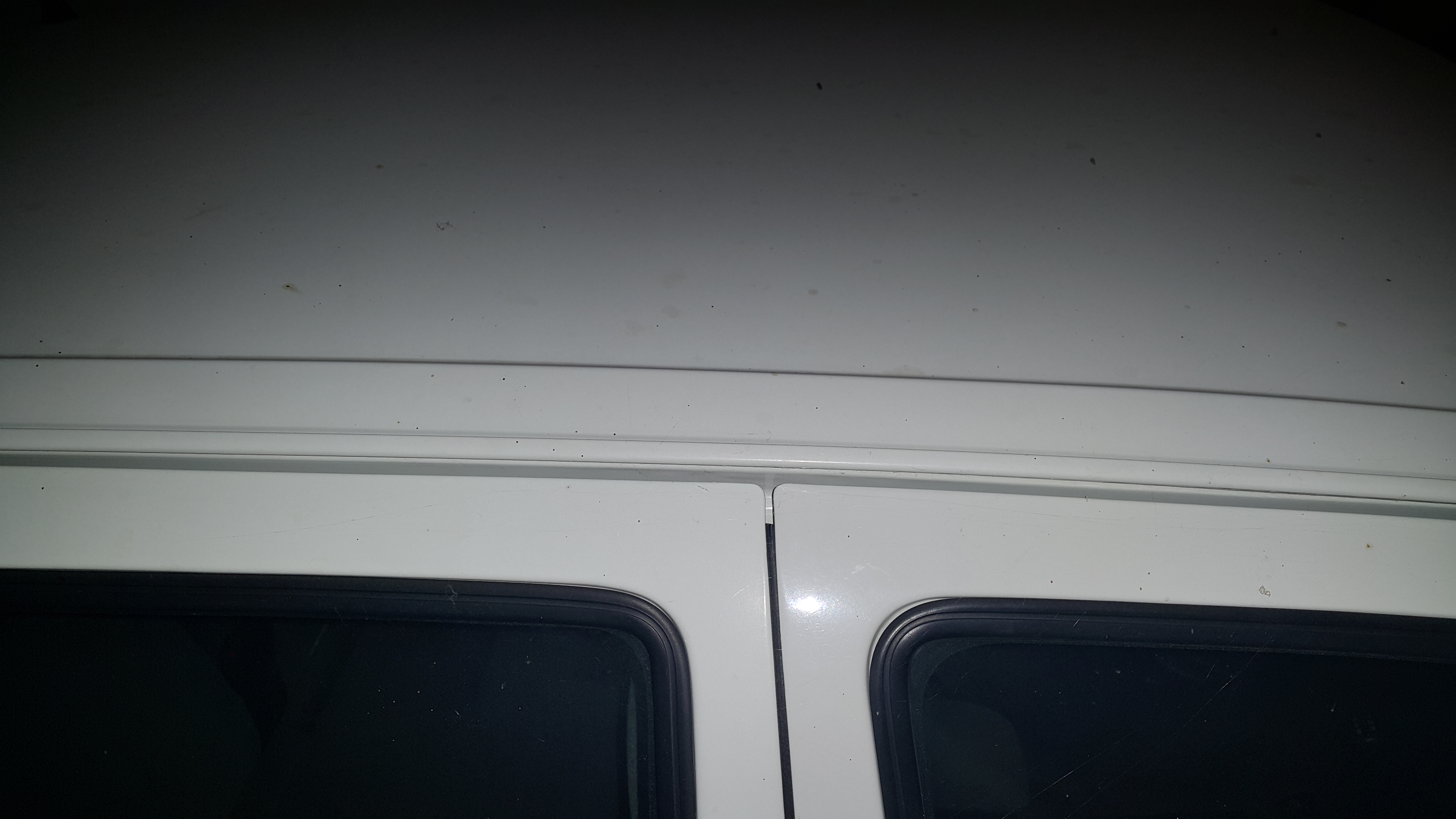 20171123_193539.jpg