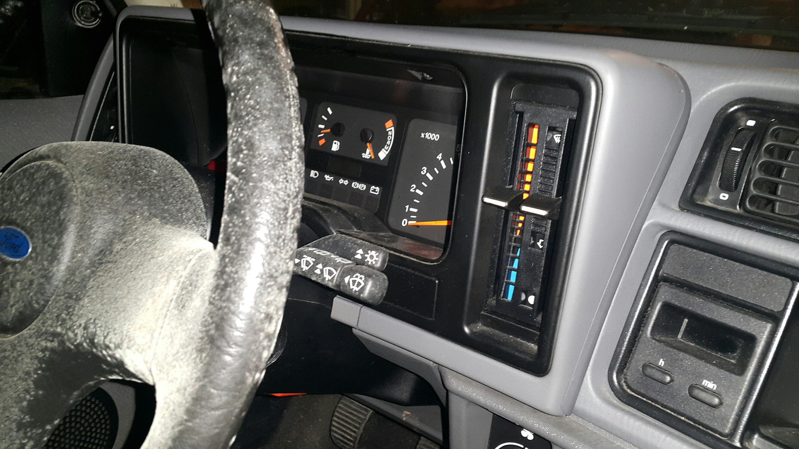 20171123_193551-2656x1494.jpg
