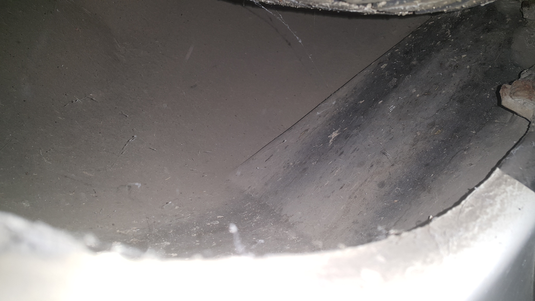 20171202_180443.jpg