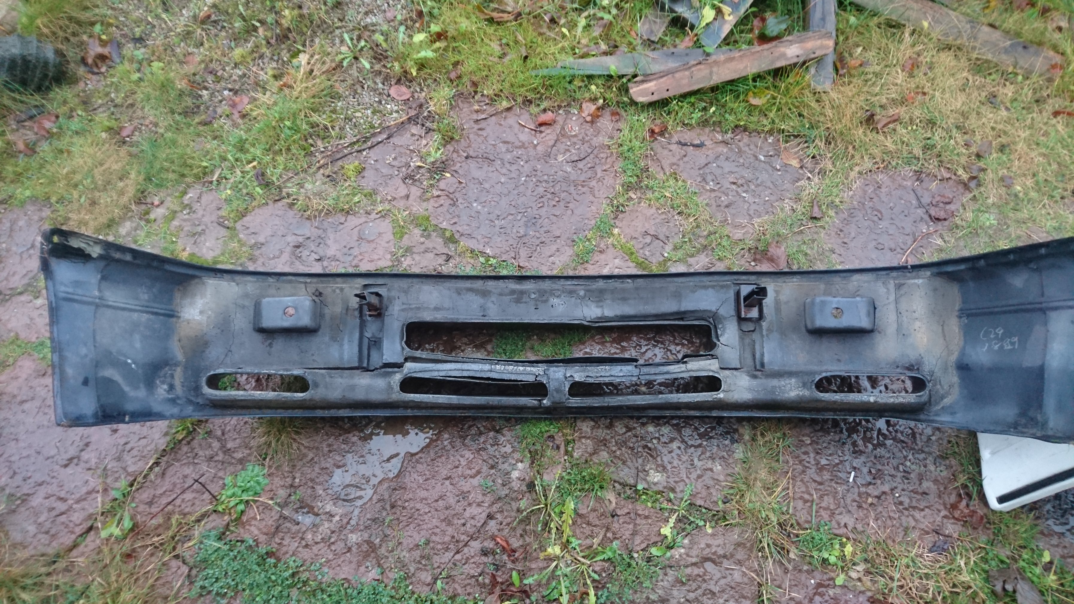 Dsc_1971.jpg