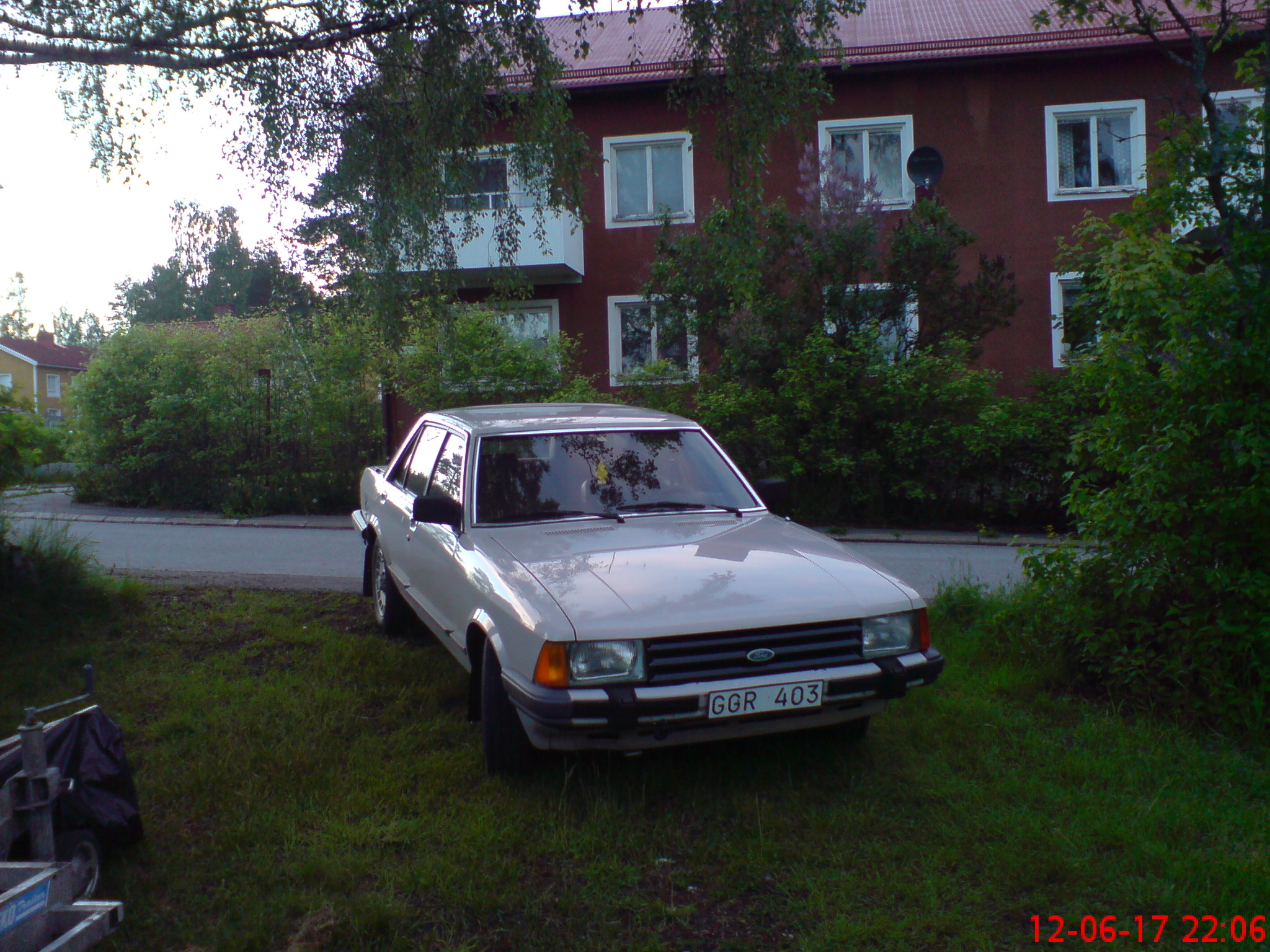 DSC01866.JPG