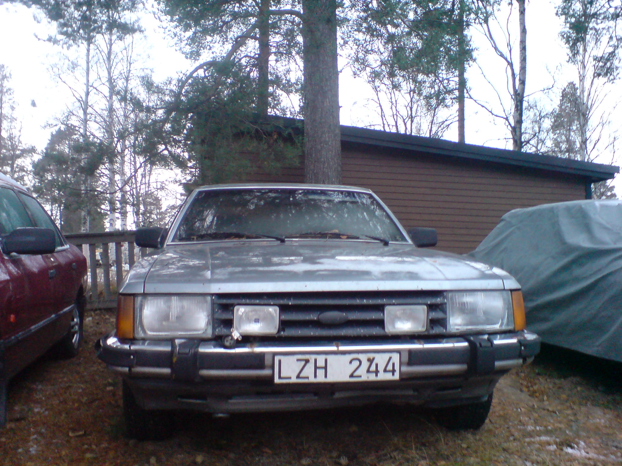 DSC02606.JPG
