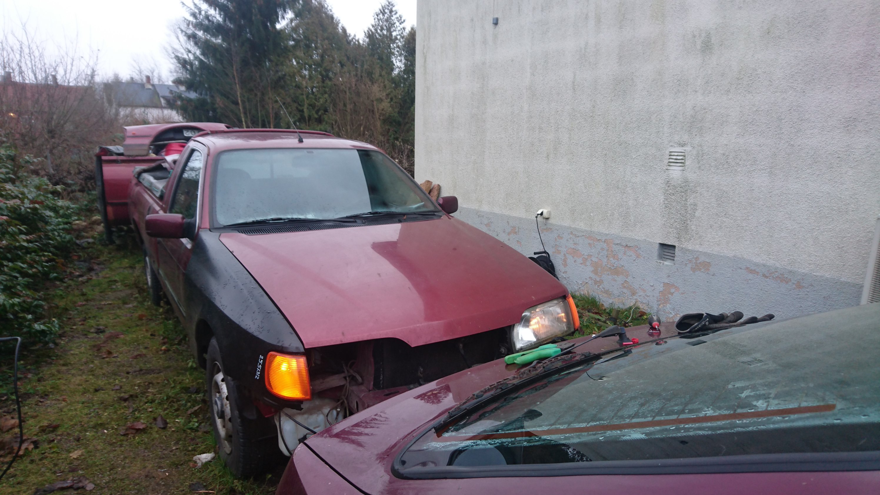 Dsc_2104.jpg