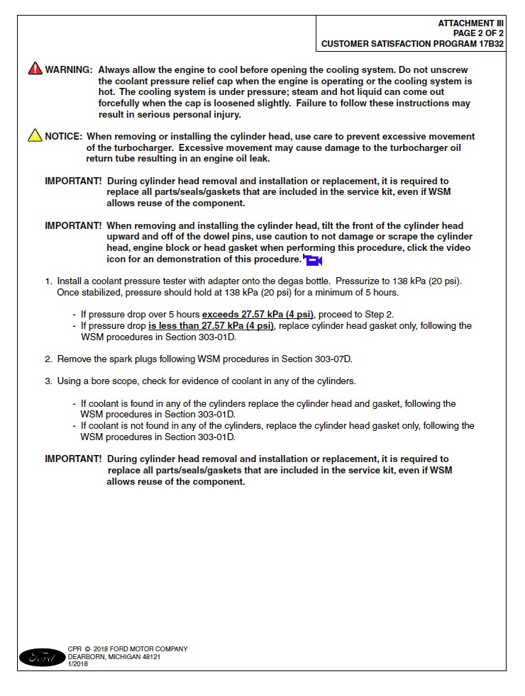 Screenshot_4.jpg