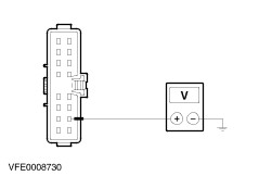 E0008730.jpg