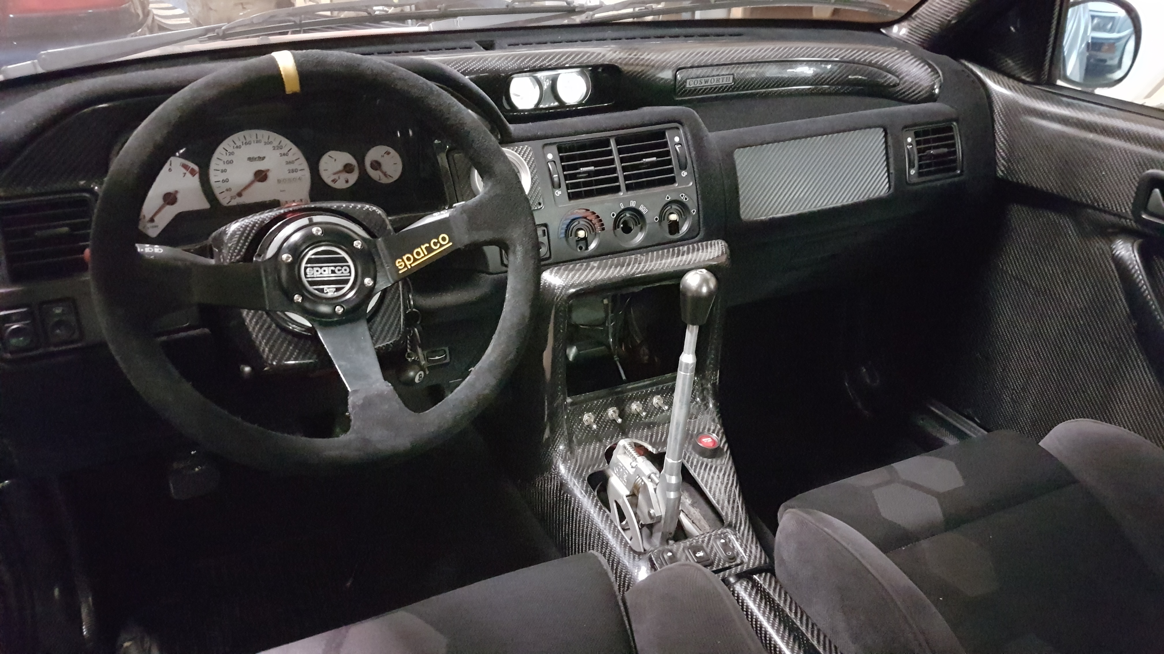 20180120_223354.jpg