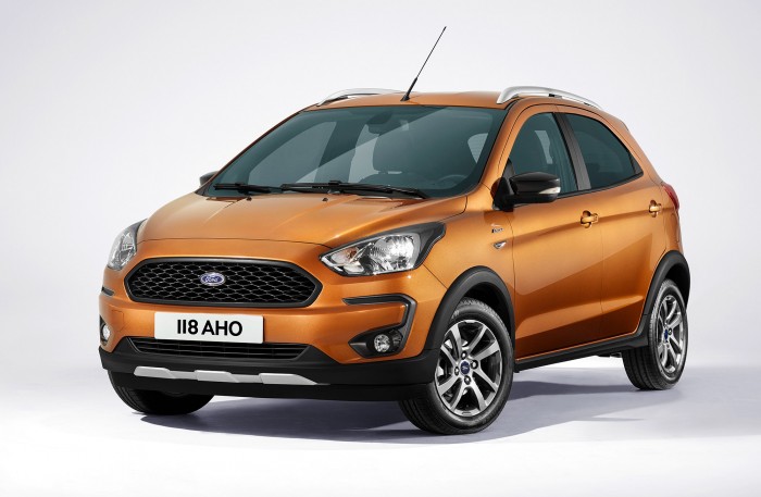 ford-ka-active-2019-700x457.jpg