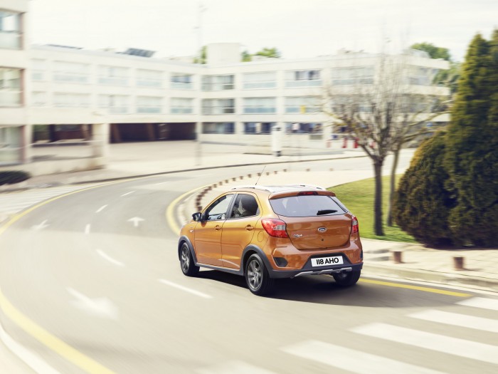 ford-ka-2019-facelift-03-700x525.jpg