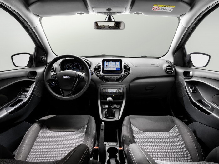 ford-ka-2019-facelift-17-700x525.jpg