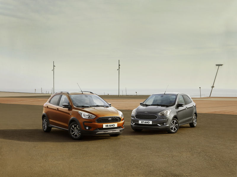Nya Ford Ka.jpg
