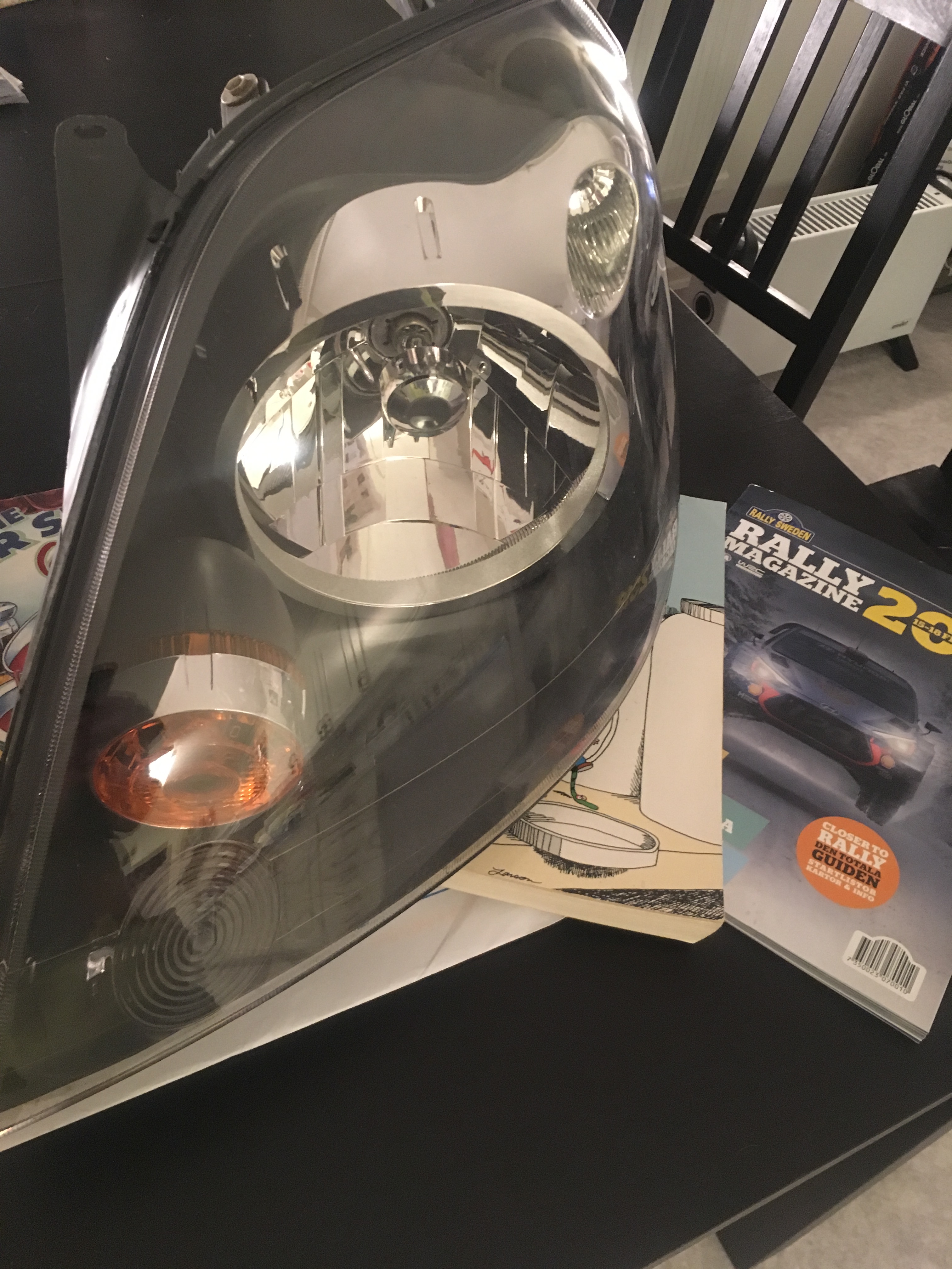 Lampa.JPG