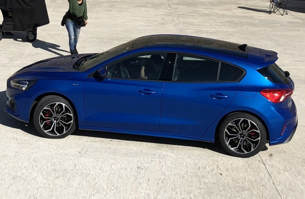 ford-focus-2019-980x640.jpg