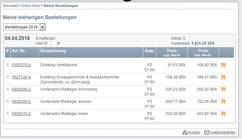 hjullager.jpg