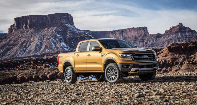 ford-ranger_100639413_m.jpg