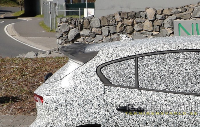 ford-focus-st-rs-2019-2020-22-700x445.jpg