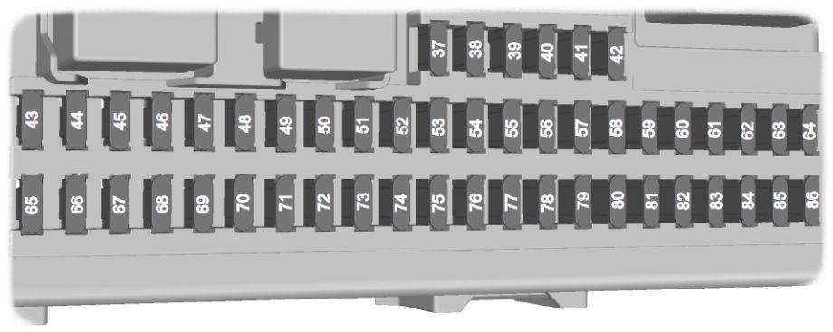 ford-focus-mk2-fuse-box-diagram-passenger-junction.jpg