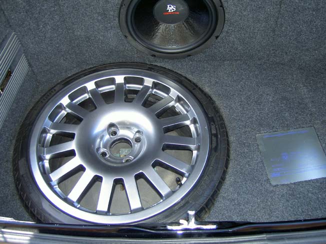 Namnlöst-16.jpg