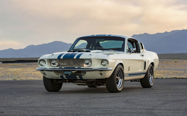 1967-ford-shelby-gt500-super-snake-continuation-car_100652430_m.jpg