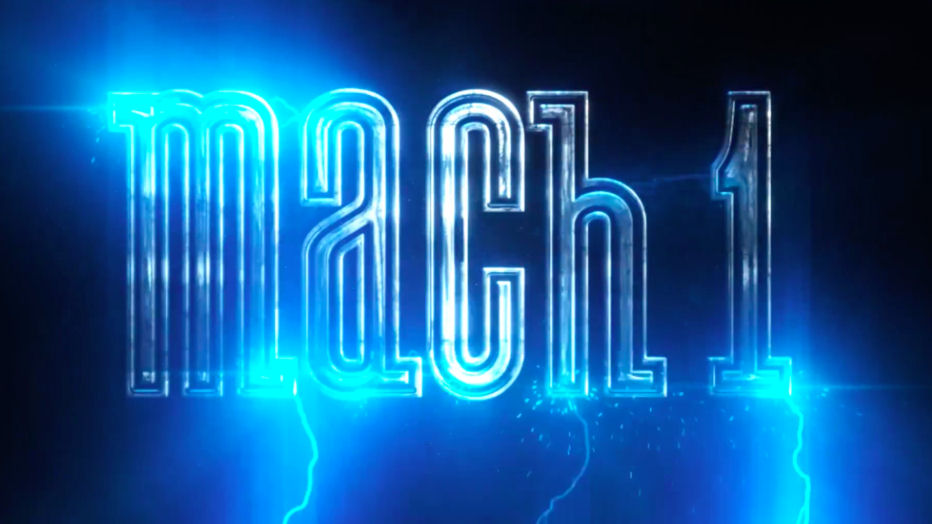 MACH 1.jpg