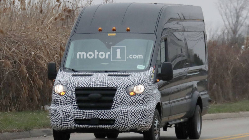 ford-transit-spy-photo1.jpg