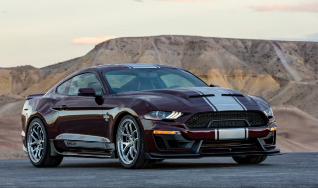 2018-ford-shelby-super-snake-equipped-with-available-wide-body-kit_100653736_m.jpg
