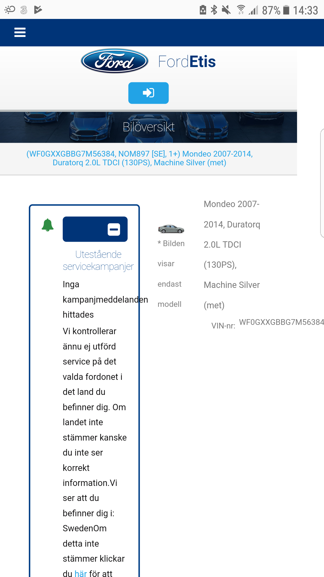 Screenshot_20180718-143306.png