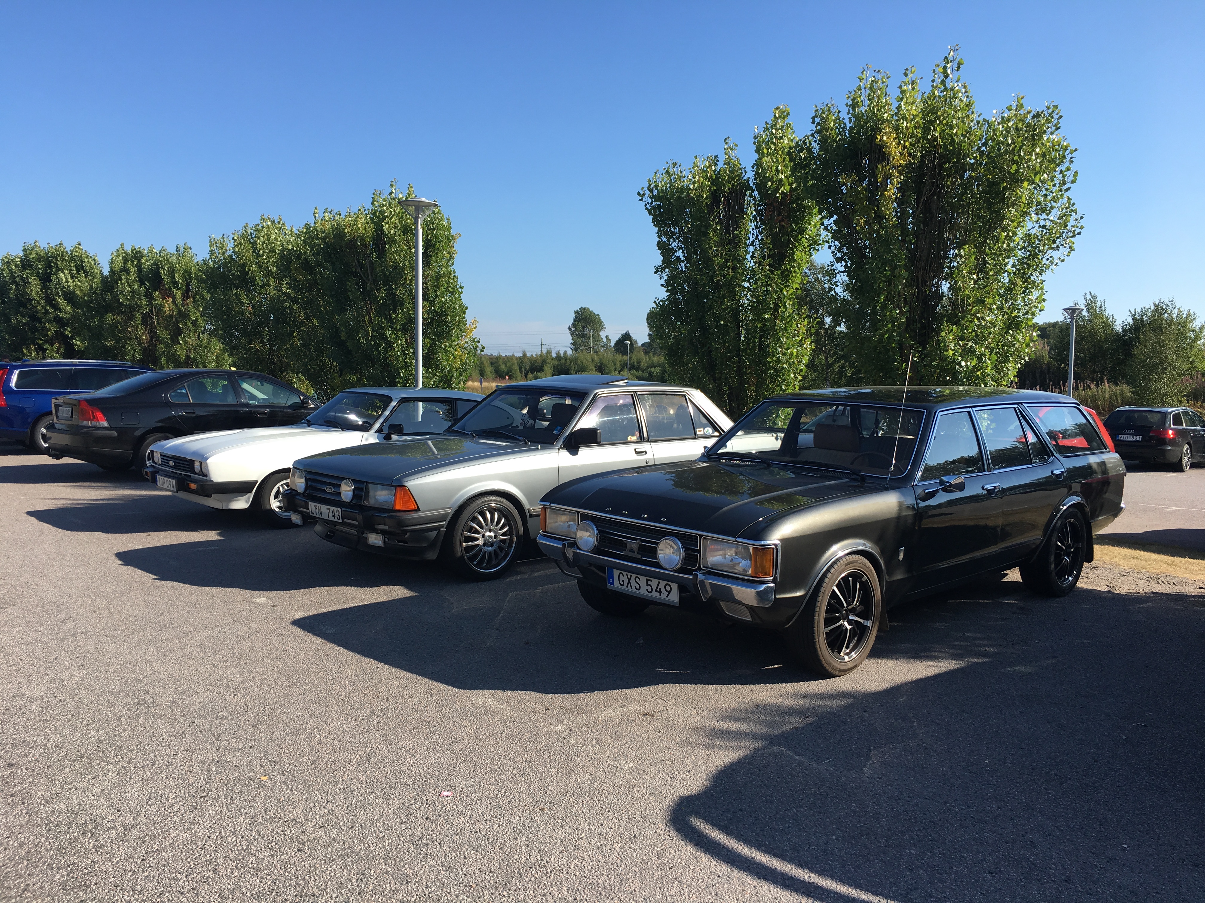 B7BA6F18-087D-4DAC-8E4F-9F4E68603B80.jpeg