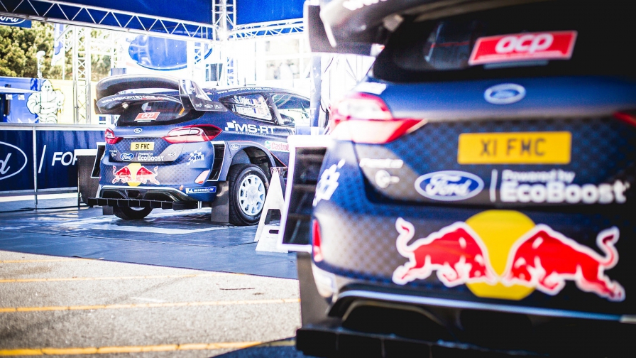 14114_OGIER-rear-34-2018_117_896x504.jpg