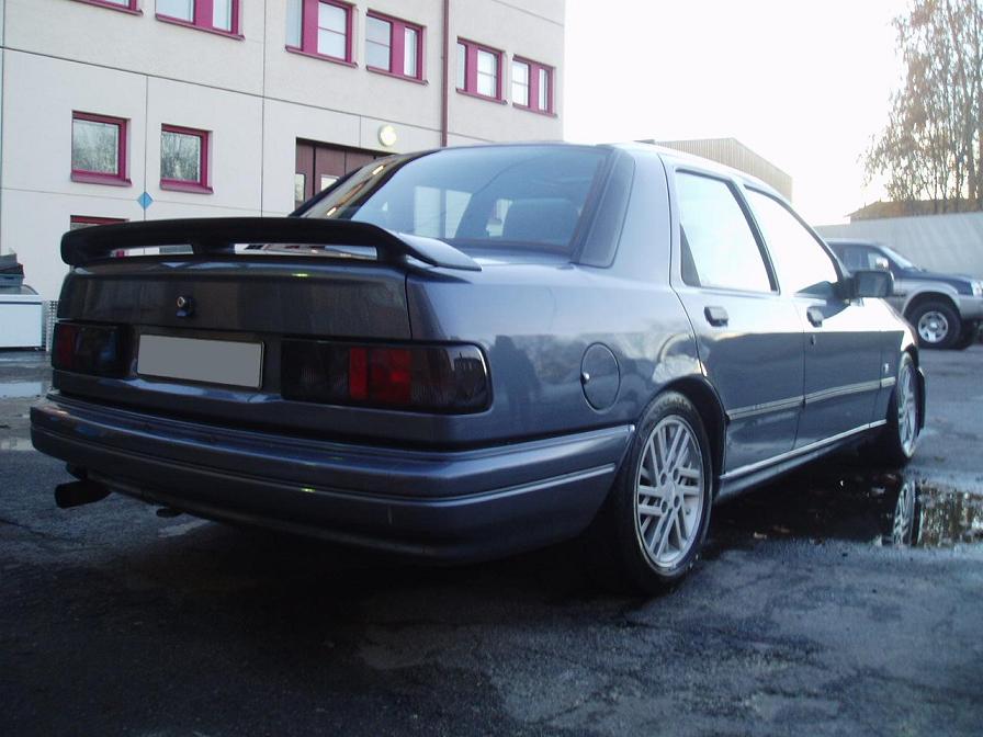 Kopia av snett bakifrån.JPG