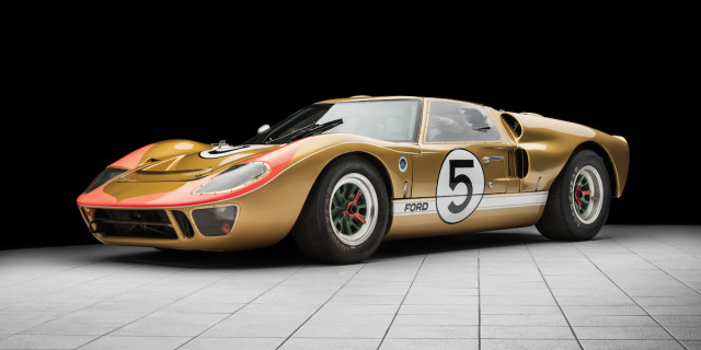 1966-ford-gt40-that-placed-3rd-at-le-mans-heads-to-auction_100654429_m.jpg