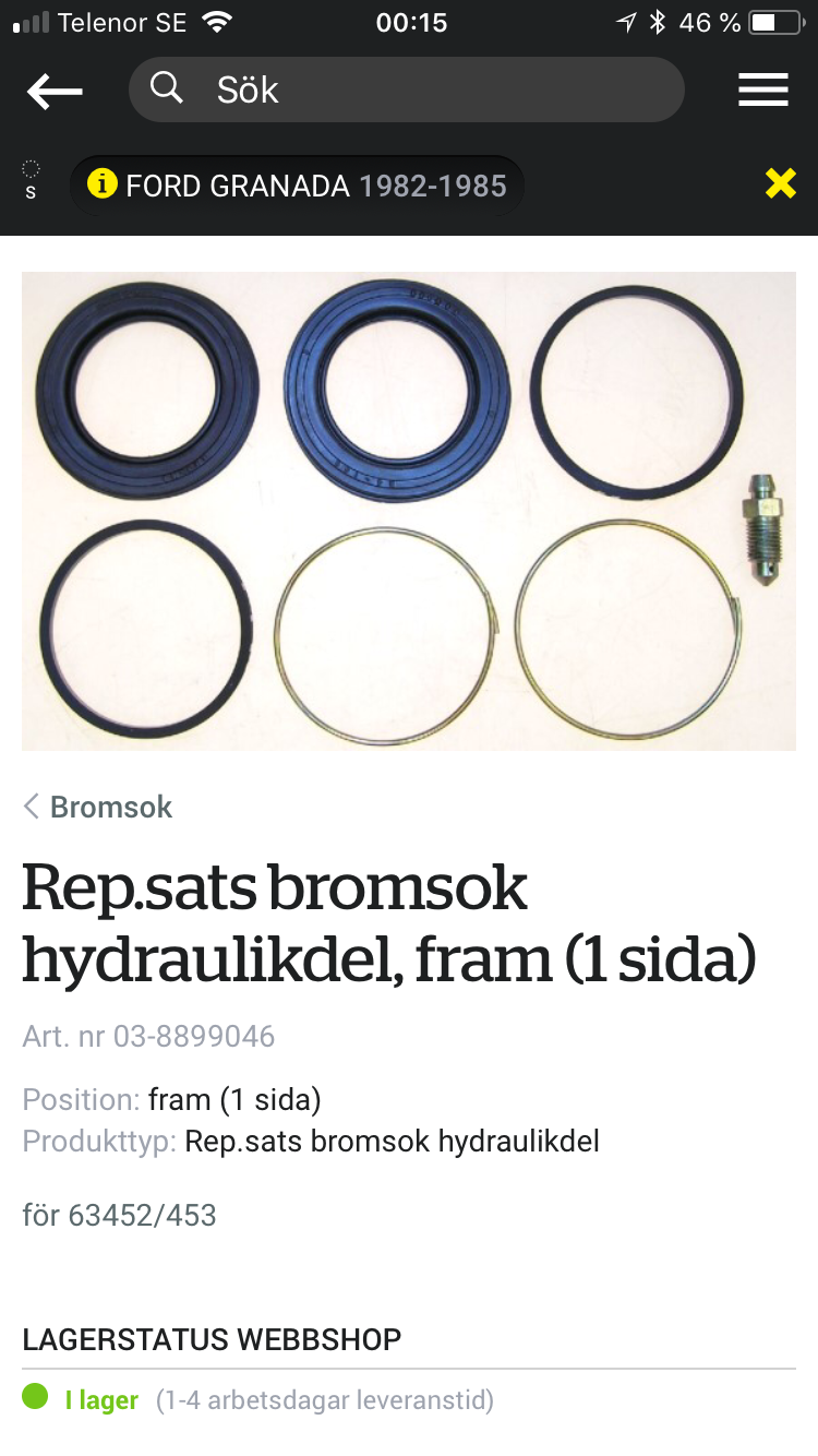 83CF06CD-390E-41A6-B0AC-028EA6EF04F2.png