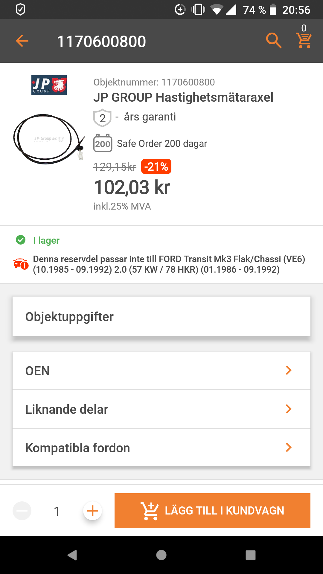 Screenshot_20180815-205643.png