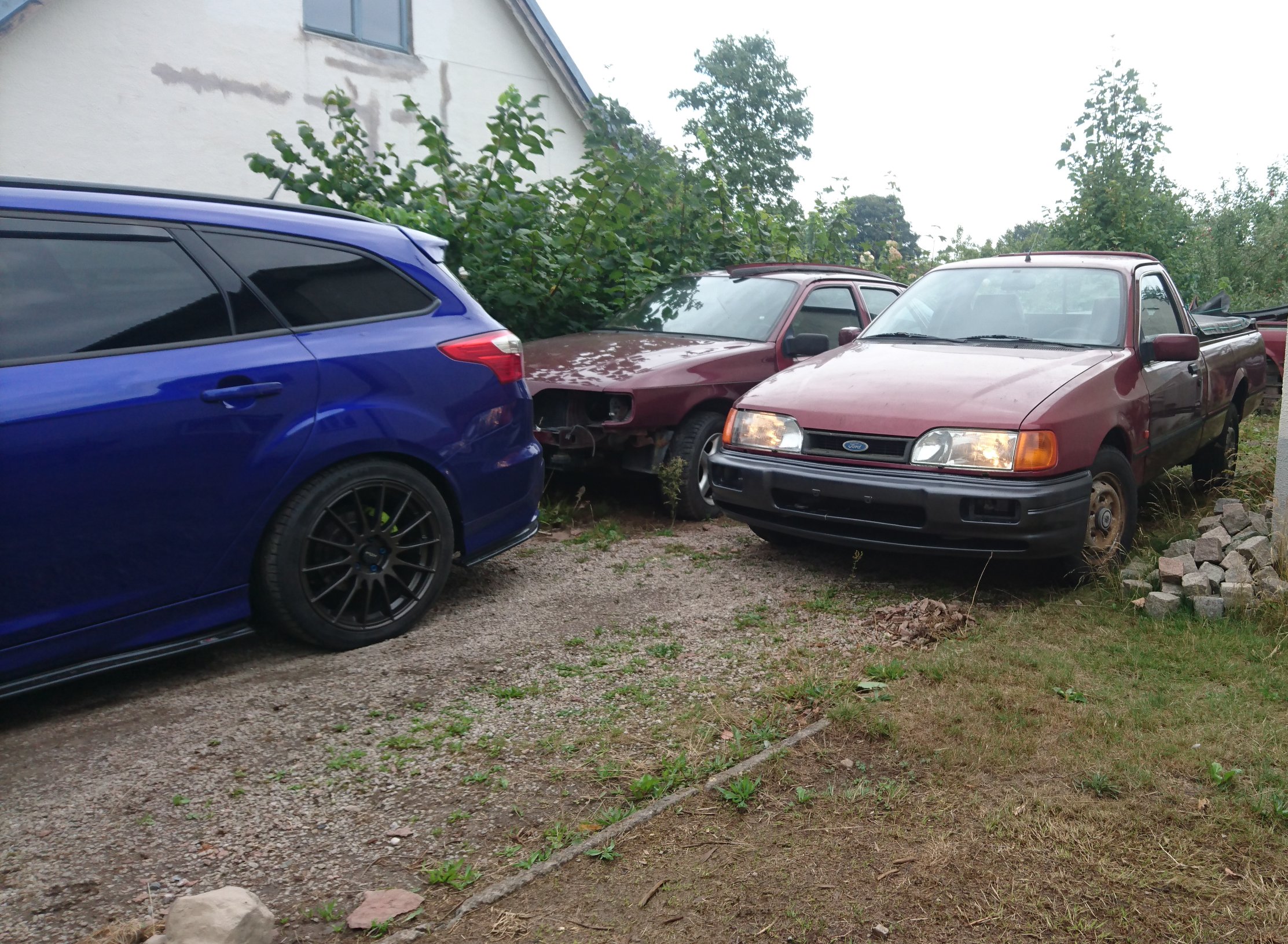 Dsc_3168.jpg
