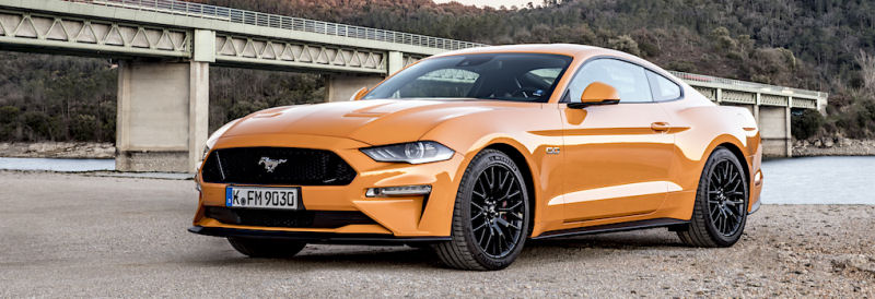 mustang.jpg