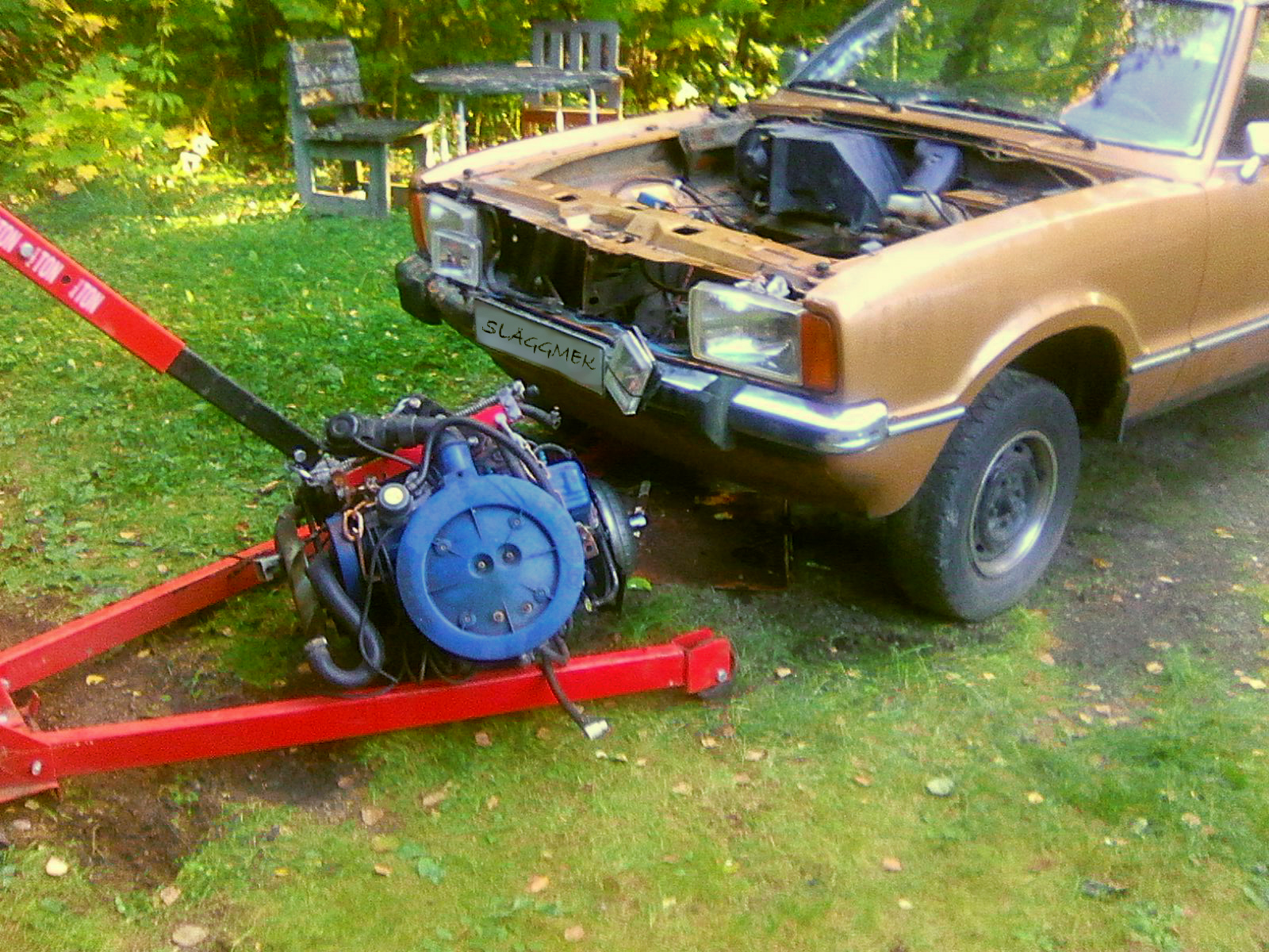 motorbyte_sept18.jpg