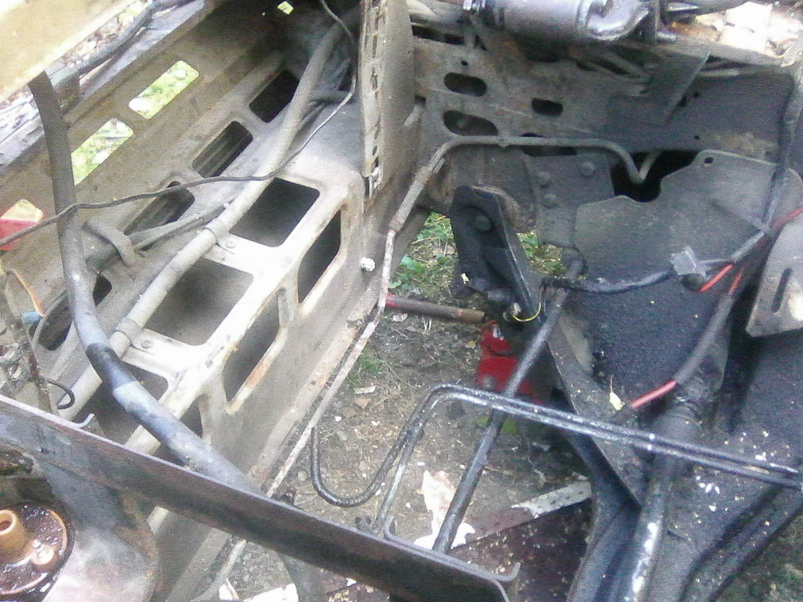 motorbyte_sept18_3.jpg