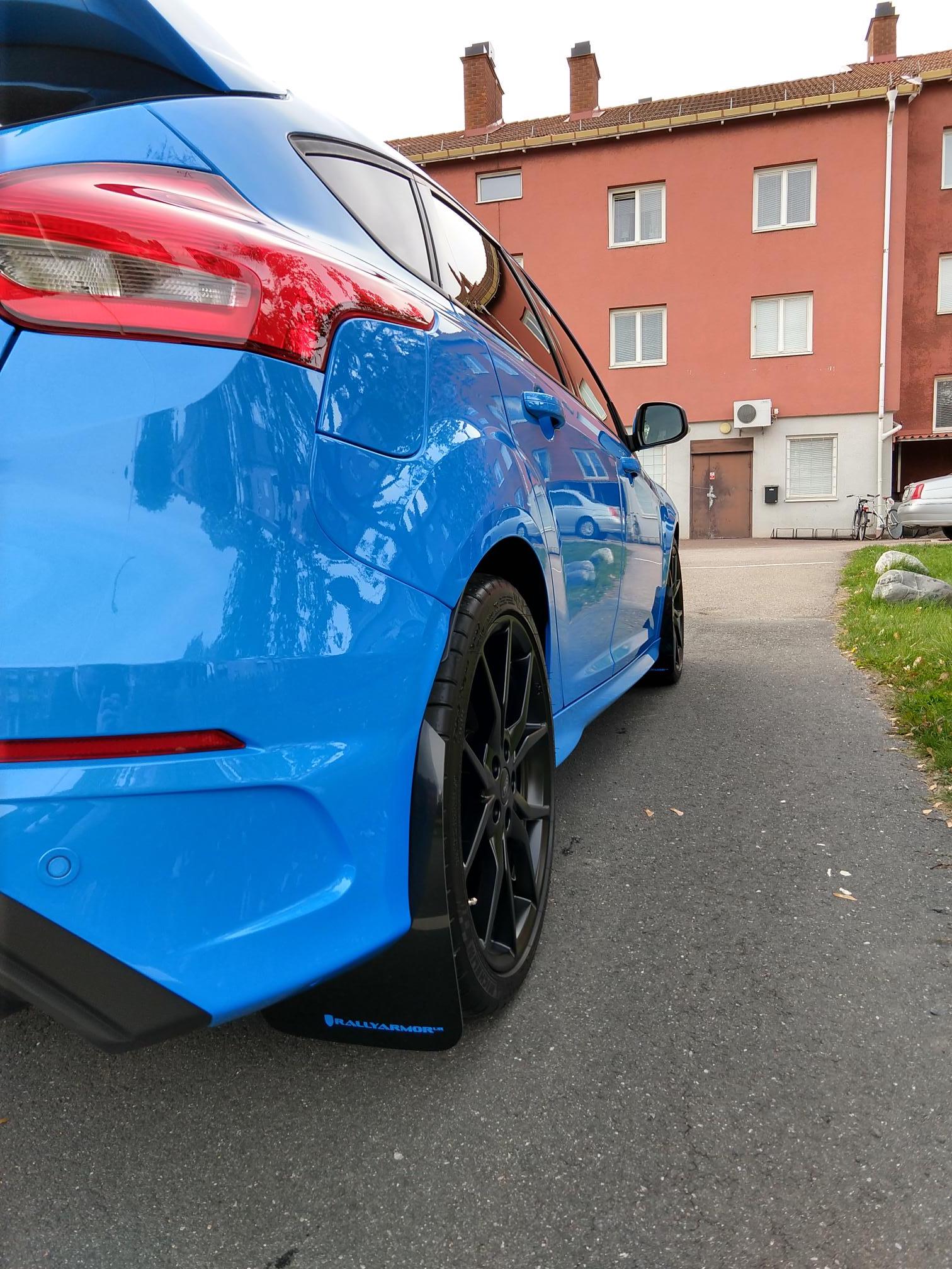 Ford rs.jpg
