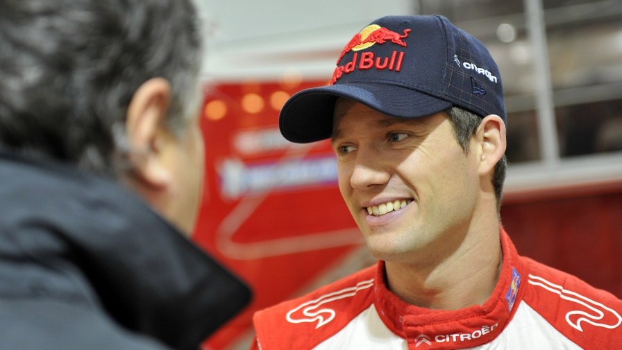 14732_Ogier-GB-2011_503_896x504.jpg