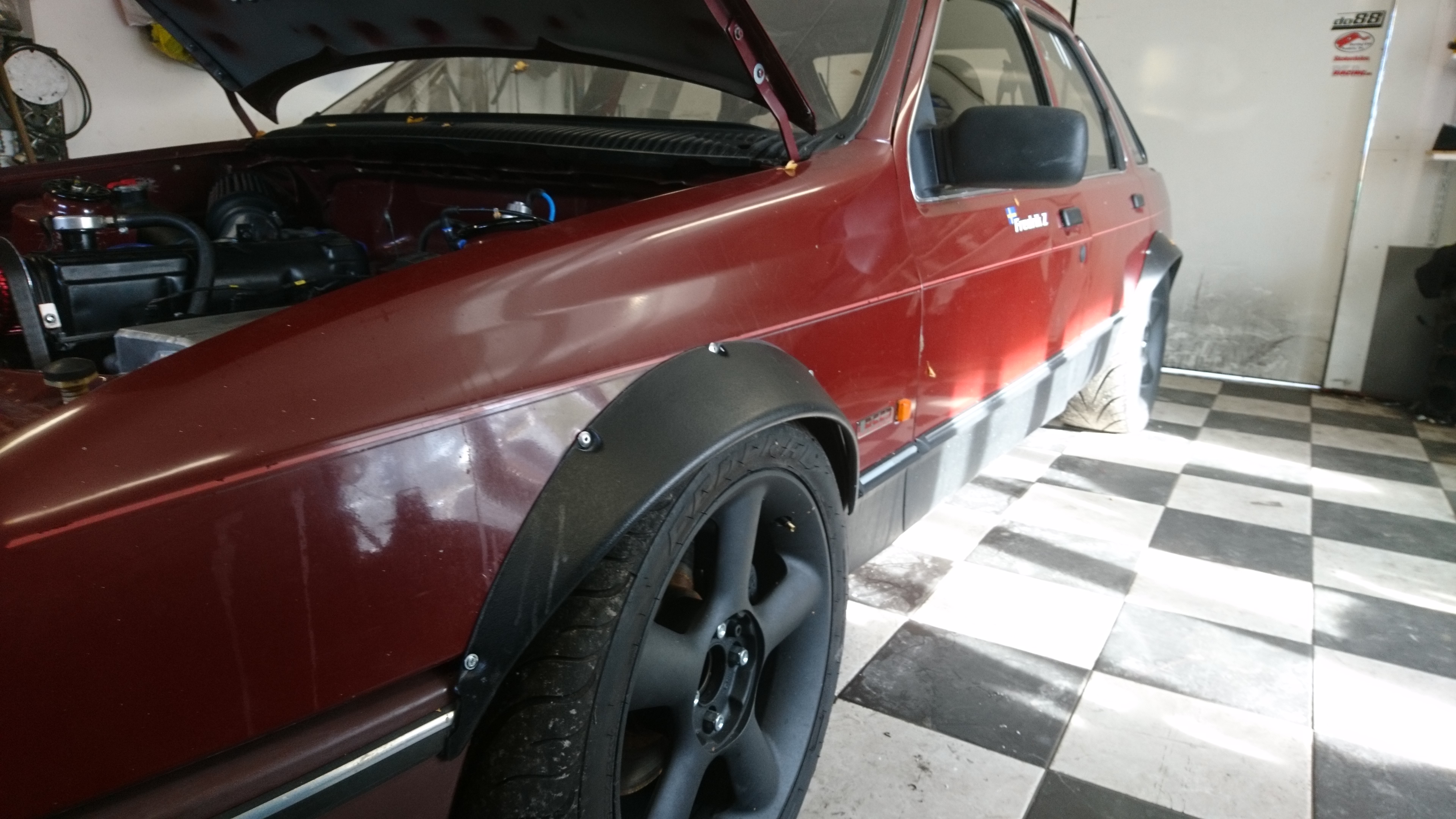DSC_0351.JPG