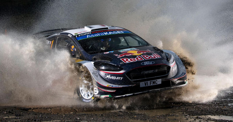 ogier.jpg