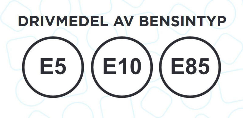 bensin.jpg