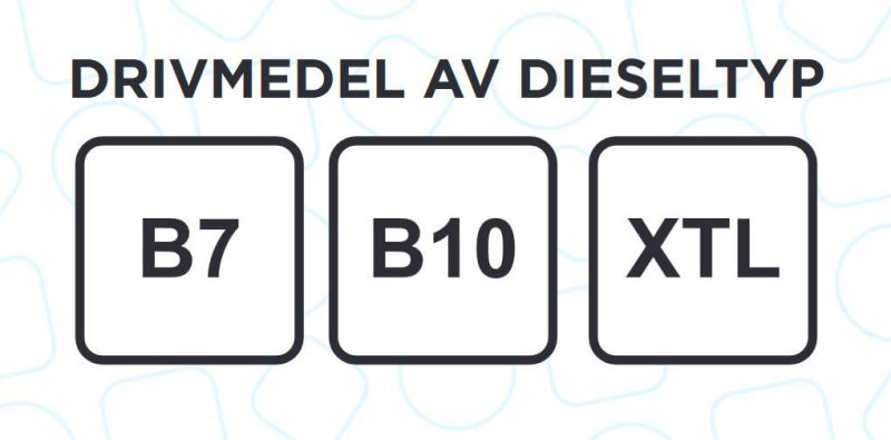 diesel.jpg