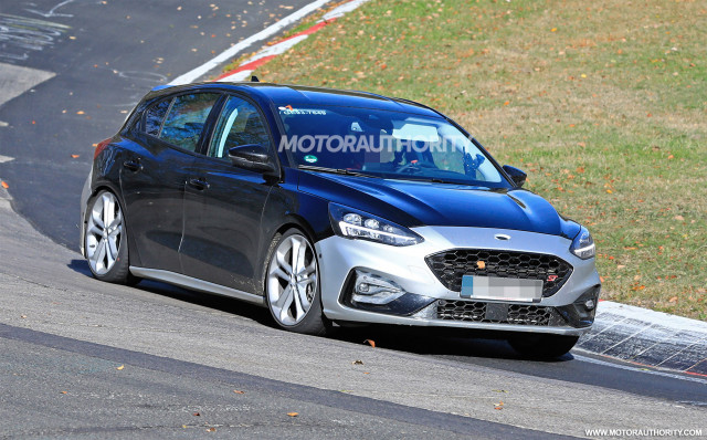 2019-ford-focus-st-spy-shots--image-via-s-baldauf-sb-medien_100676259_m.jpg
