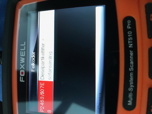 25E5D816-FAD8-45B2-8AC5-C789AF996350.jpeg