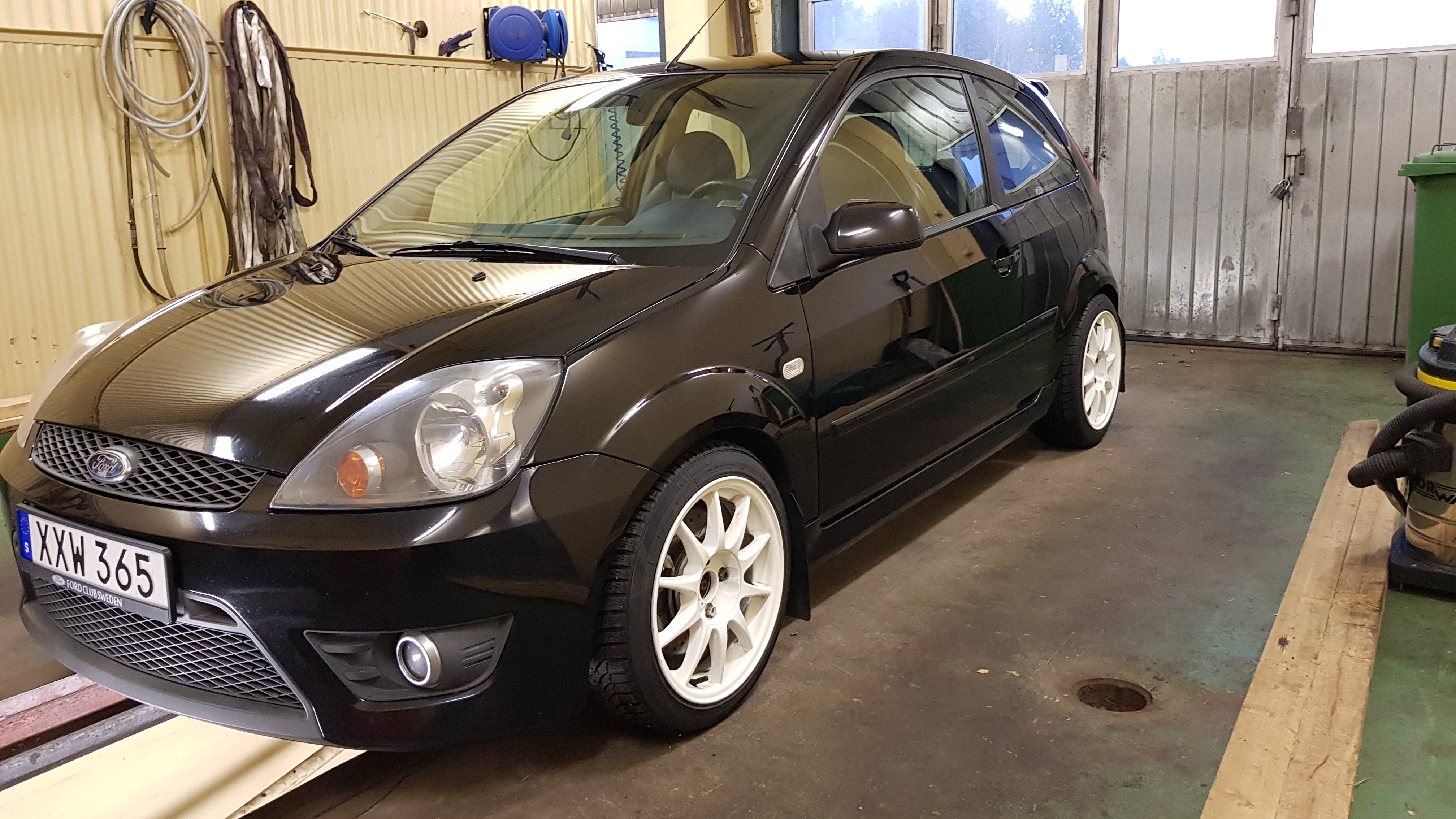 20181111_114226.jpg