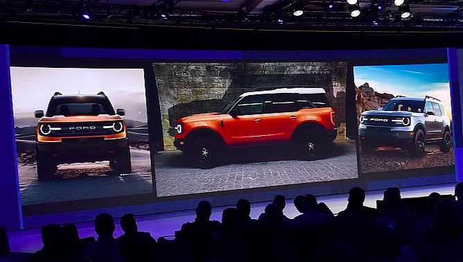 2020-ford-bronco-leaked-via-off-road-com_100679058_l.jpg