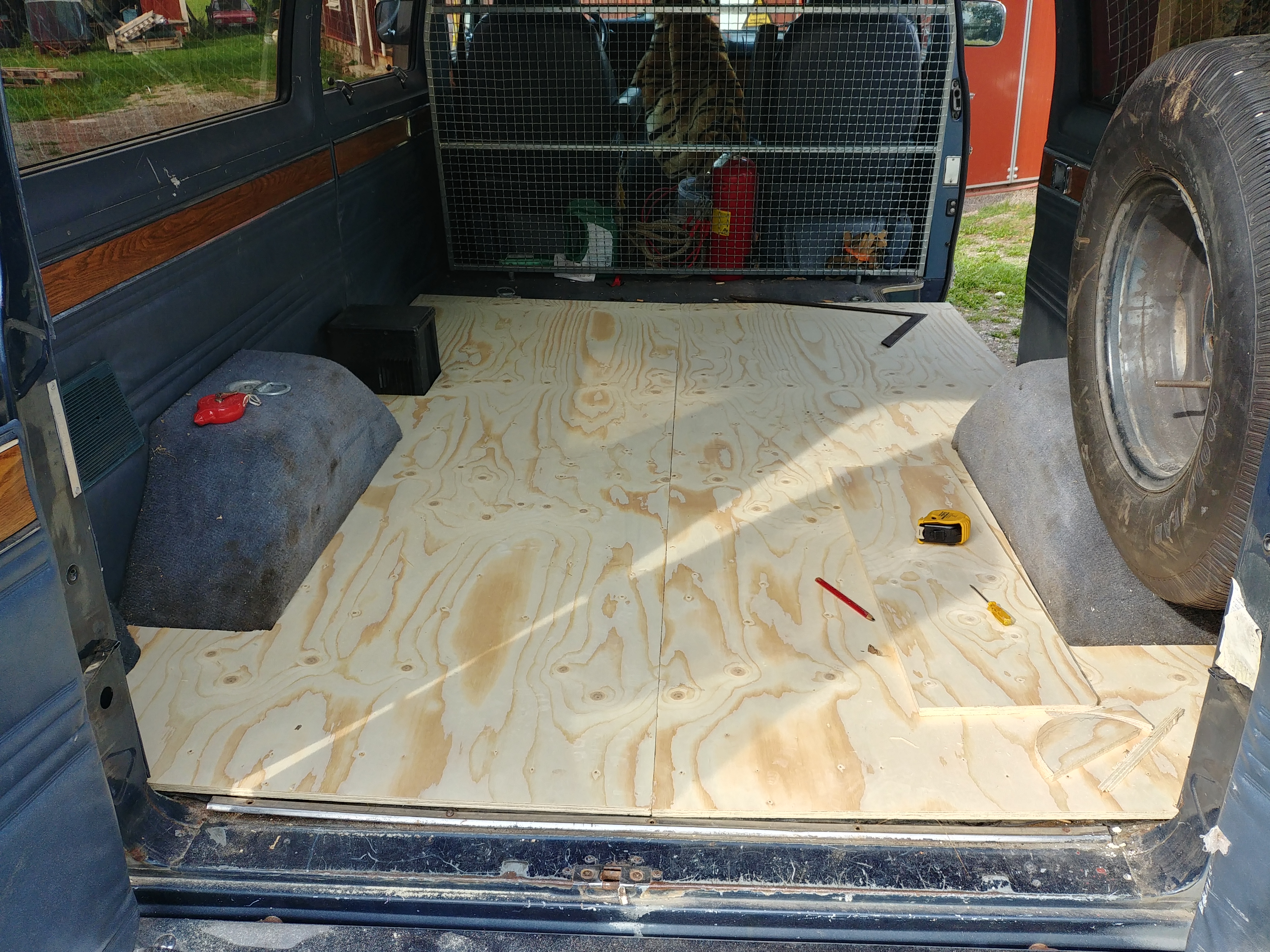20180909_114953_HDR.jpg