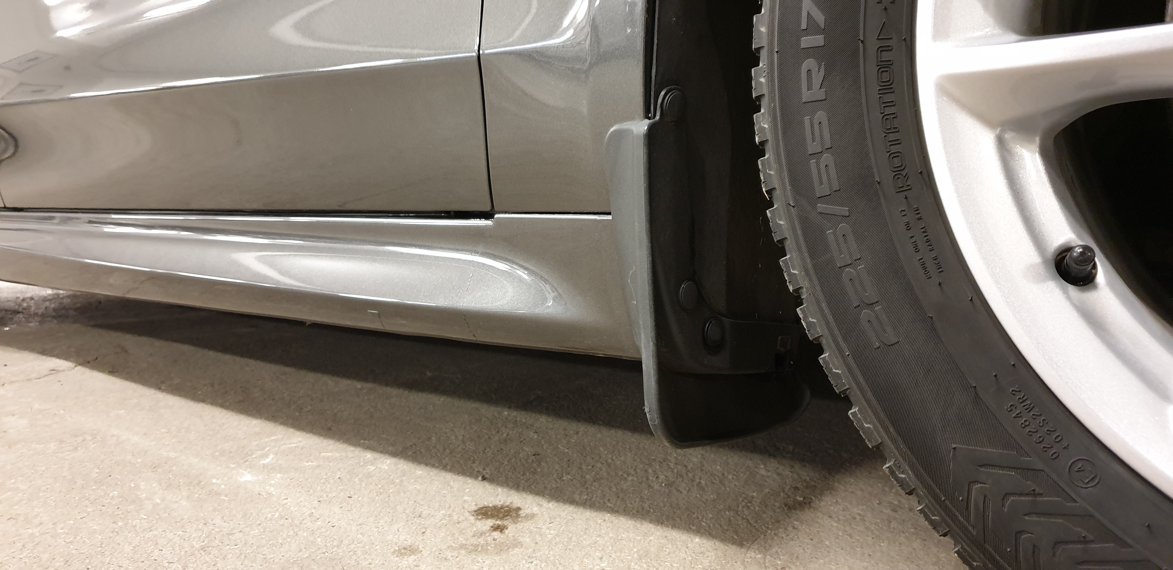 20181129_205753.jpg