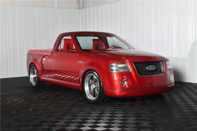 ford-f-150_100679369_m.jpg